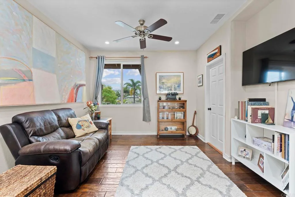 Additional image 21 of 4998 Verona Street, Oceanside, CA 92056