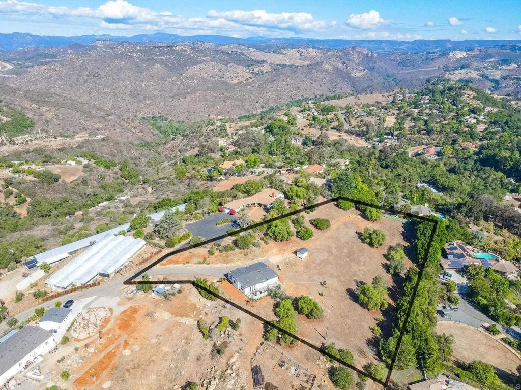 Additional image 100 of 812 Quail Hill Rd, Fallbrook, CA 92028