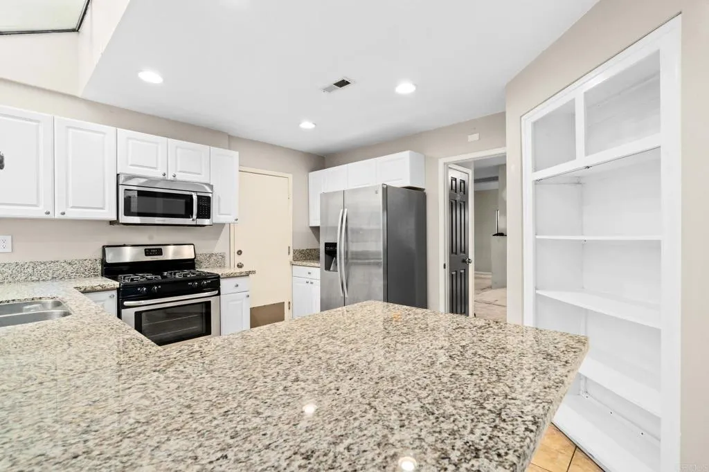 Additional image 33 of 29922 Avenida Cima Del Sol, Temecula, CA 92591