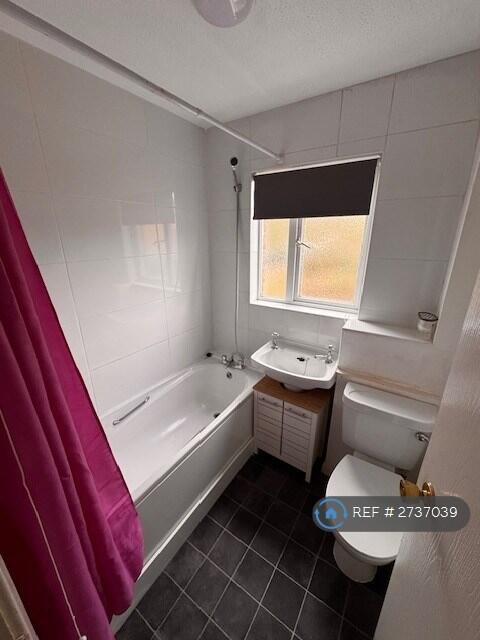 Additional image 7 of Forresters Drive, Welwyn Garden City, AL7