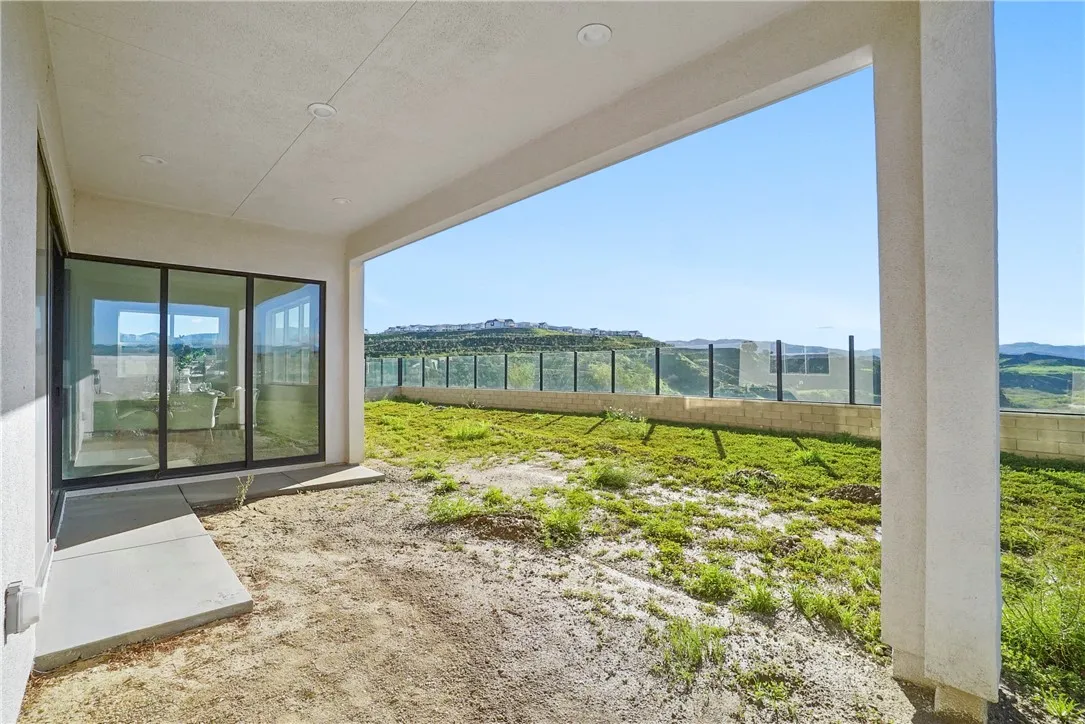 Additional image 104 of 27392 Dialogue Way, Valencia, CA 91381