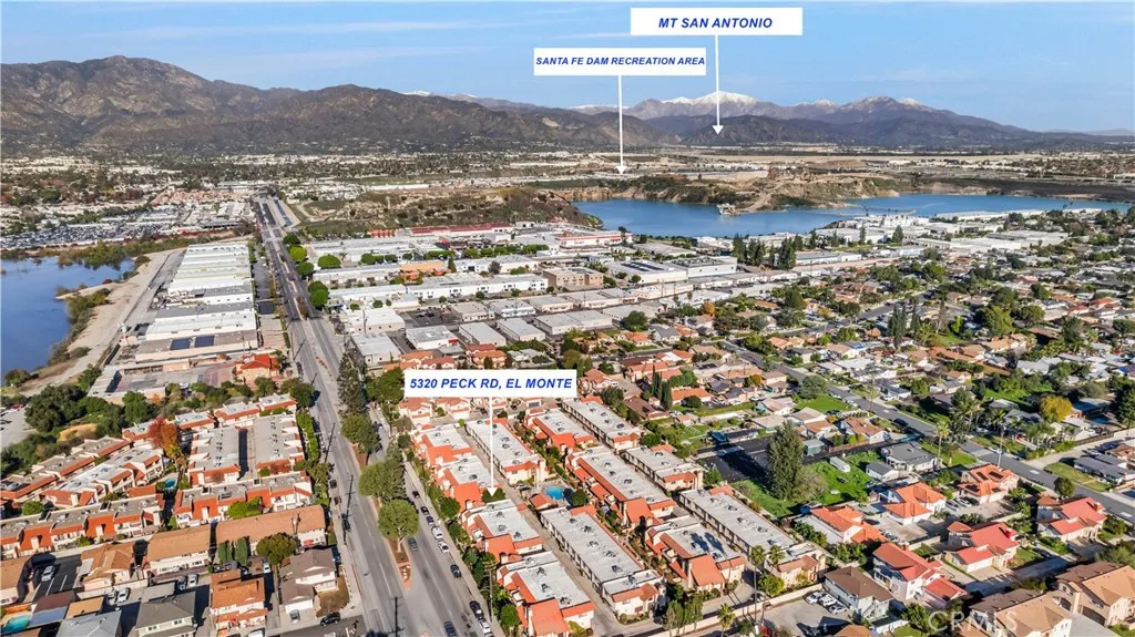 Additional image 32 of 5320 Peck Road Unit 8, El Monte, CA 91732