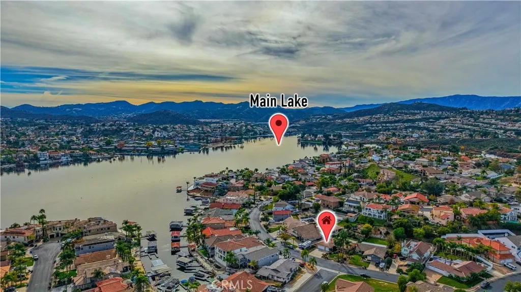 Additional image 56 of 29629 Big Range Road, Canyon Lake, CA 92587