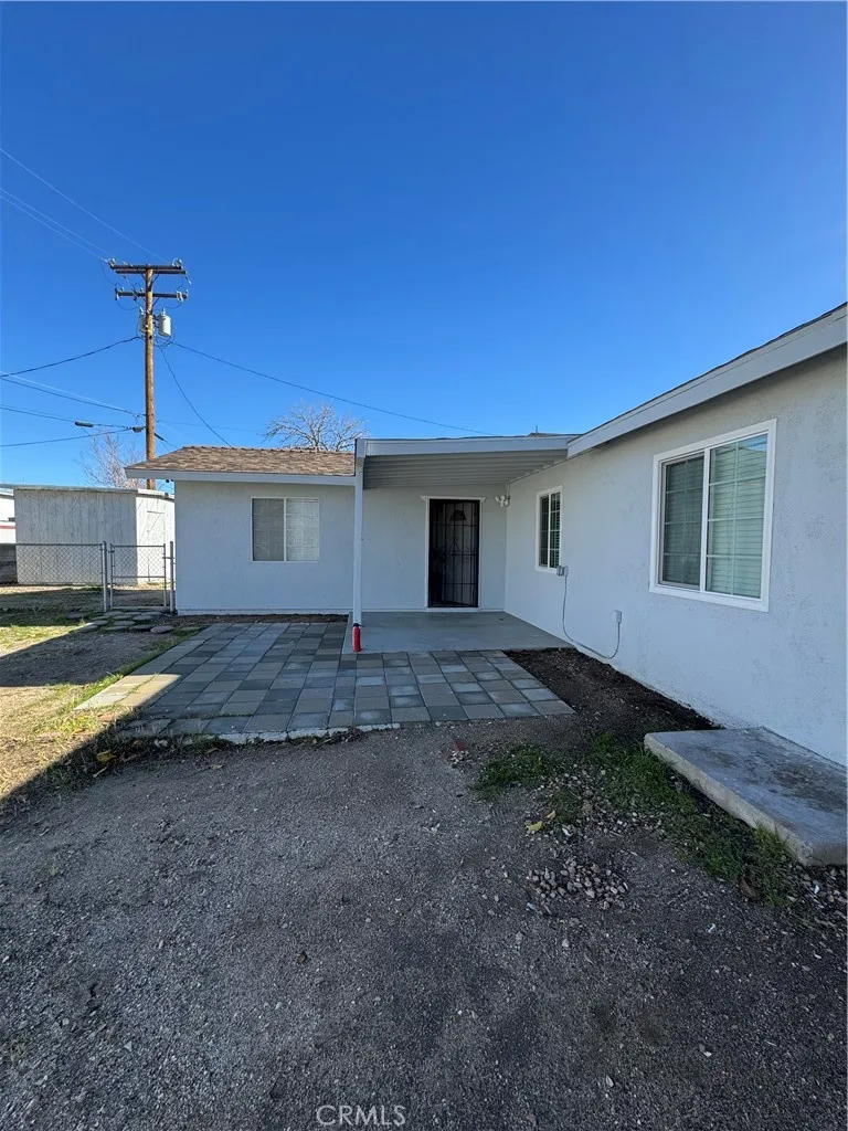 Additional image 37 of 435 S 1st Ave, Barstow, CA 92311