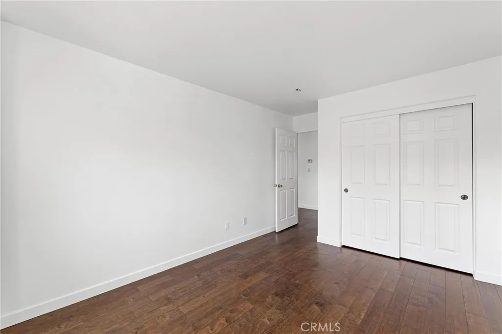 Additional image 67 of 14529 Daisy Drive, Panorama City, CA 91402