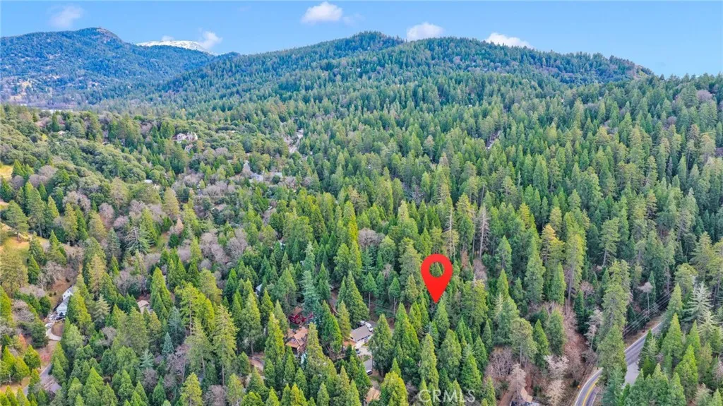 Additional image 33 of 480 Valley Road, Crestline, CA 92325