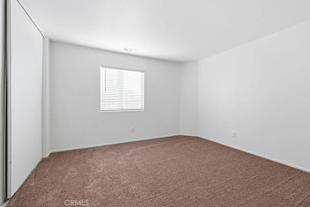 Additional image 37 of 43336 22nd St W, Lancaster, CA 93536