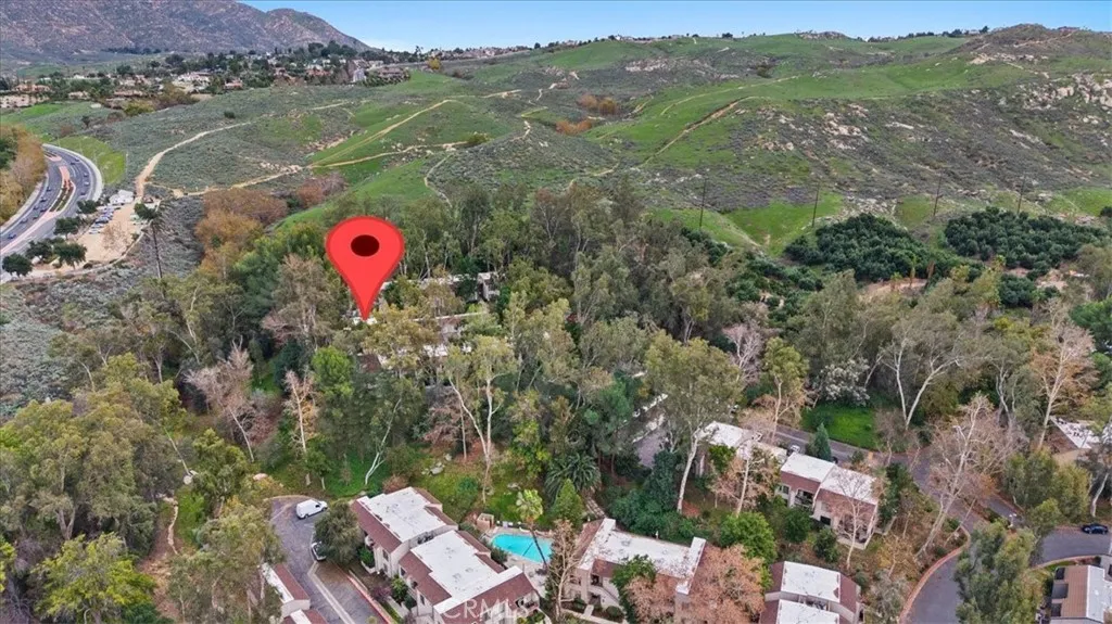 Additional image 60 of 600 Central Ave Unit 349, Riverside, CA 92507