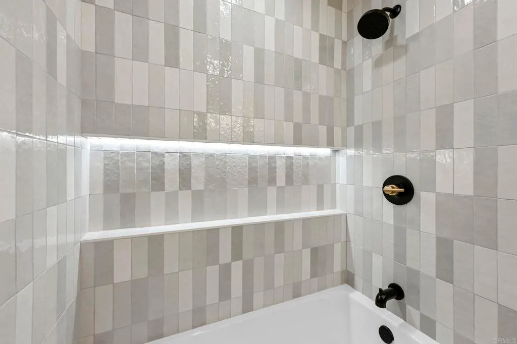 Additional image 53 of 3942 Mount Acadia Boulevard, San Diego, CA 92111