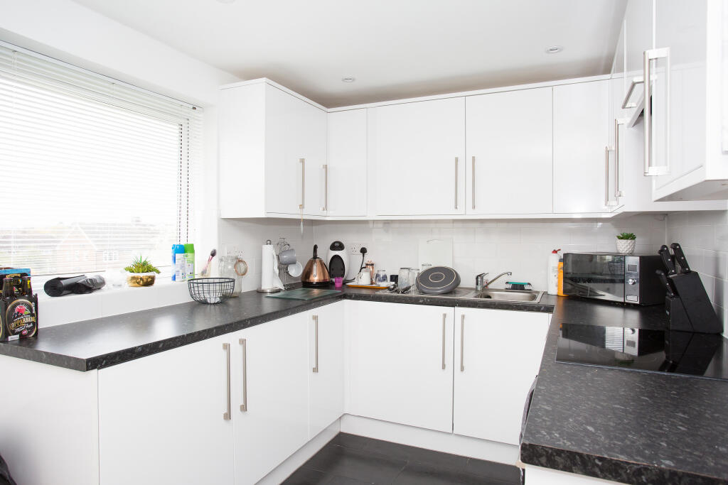 Additional image 3 of Meadow Close, London Colney, St Albans, Herts, AL2