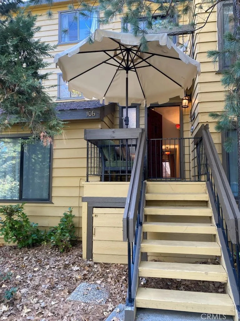 Additional image 39 of 27657 Peninsula Drive Unit 106, Lake Arrowhead, CA 92352