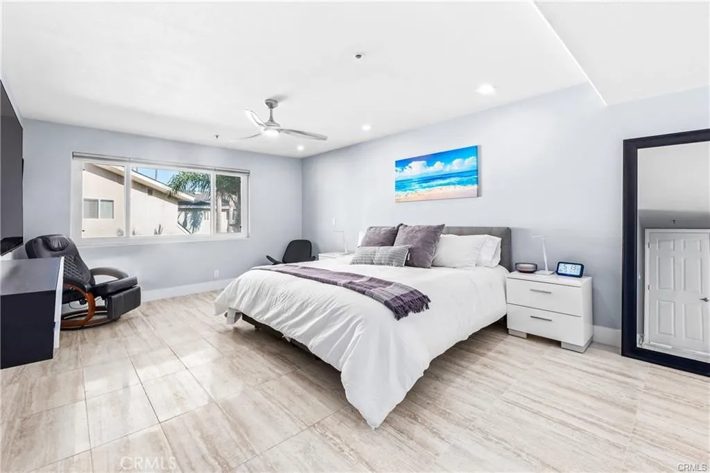 Additional image 12 of 16255 Pacific Cir, Huntington Beach, CA 92649