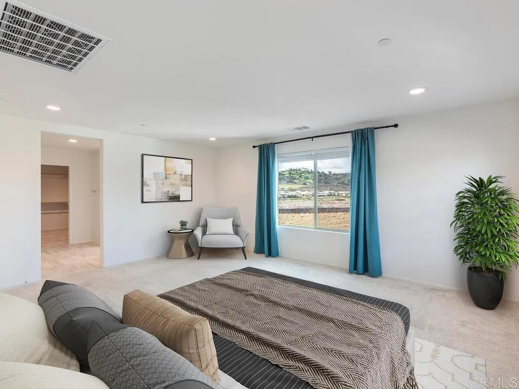 Additional image 21 of 28052 Moosa Creek Way, Valley Center, CA 92082
