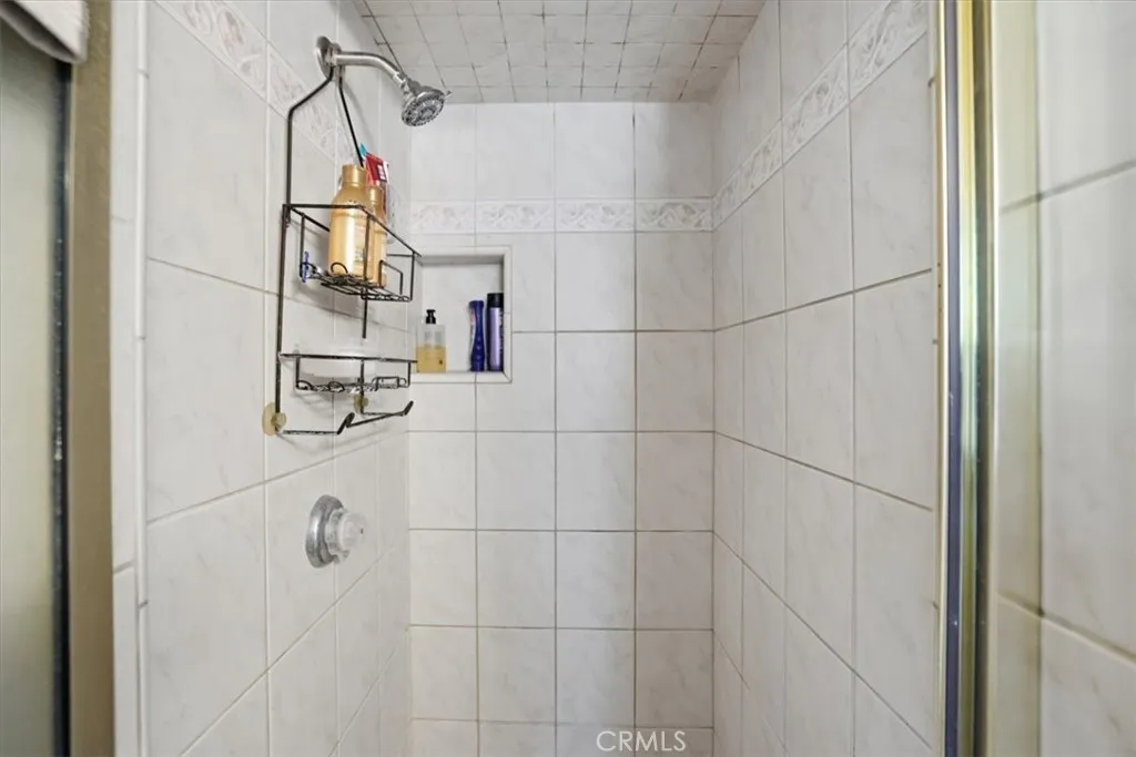 Additional image 53 of 2845 Iron Hills Way, Riverside, CA 92506