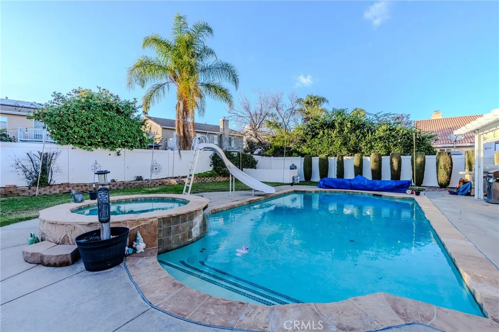 Additional image 96 of 511 Madrid Street, Hemet, CA 92545