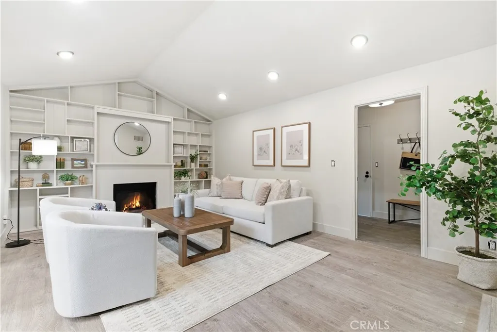 Additional image 18 of 21630 Edward Way, Cupertino, CA 95014