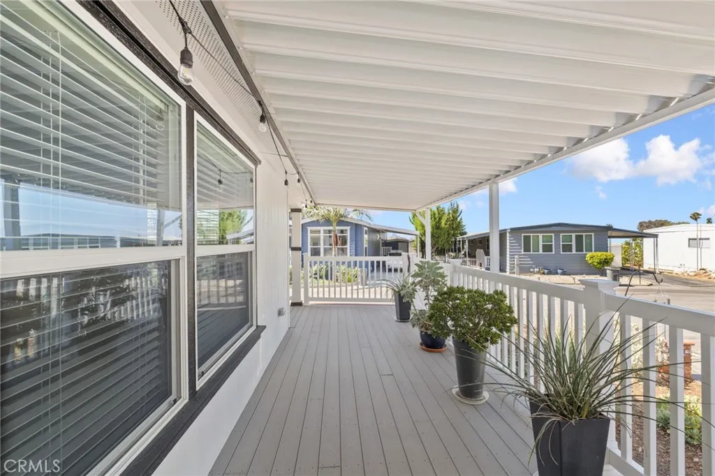 Additional image 72 of 3530 Damien Avenue Unit 109, La Verne, CA 91750