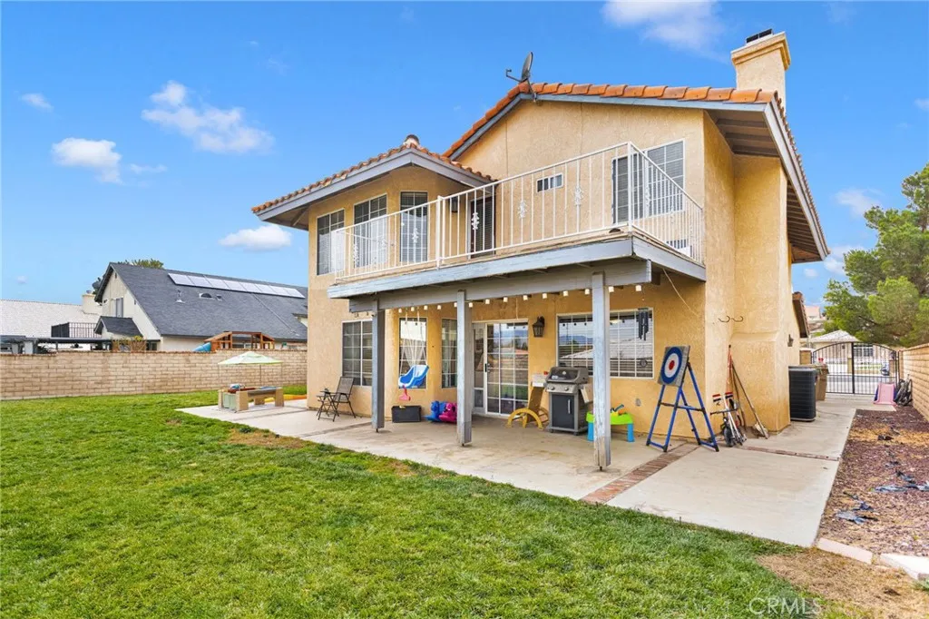 Additional image 47 of 13005 Autumn Leaves Ave, Victorville, CA 92395