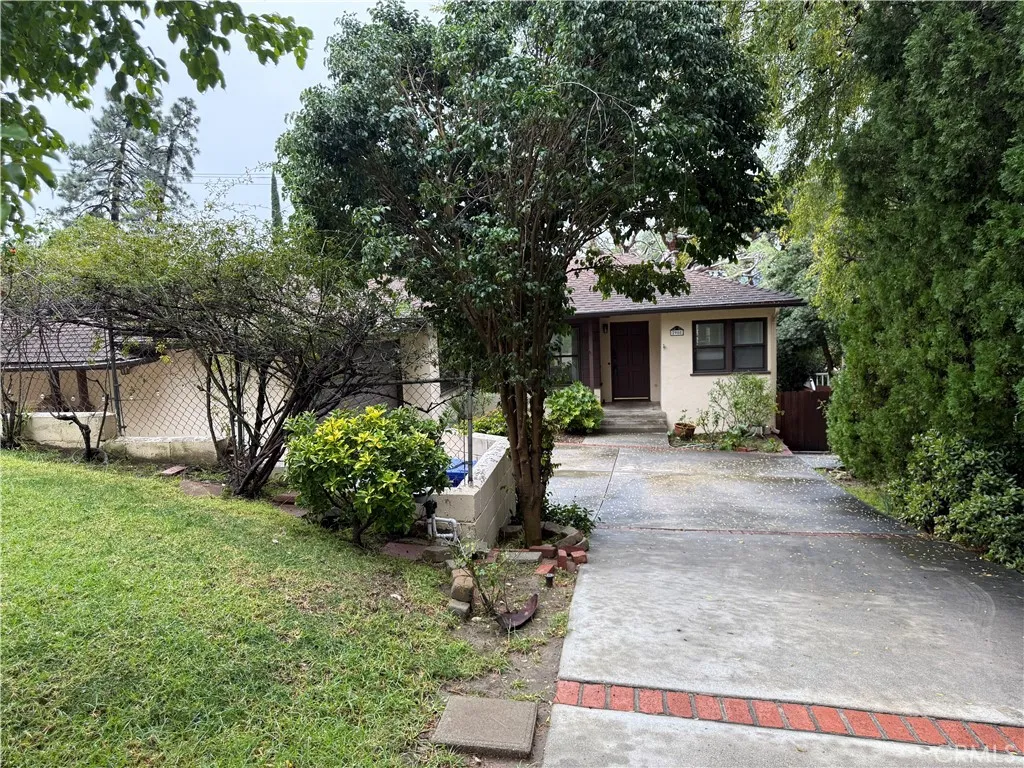 Additional image 4 of 2908 Highridge Rd, La Crescenta, CA 91214