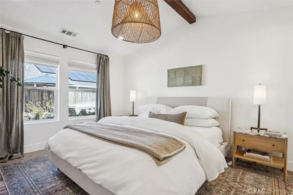 Additional image 85 of 9565 Pinal Avenue, Santa Margarita, CA 93453