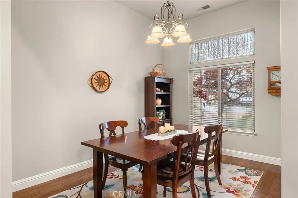 Additional image 9 of 1988 Poppy View Ter, Chico, CA 95928