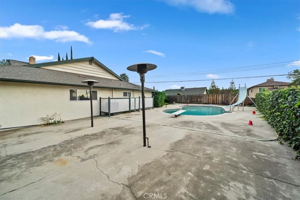 Additional image 40 of 442 E Sunset Dr N, Redlands, CA 92373