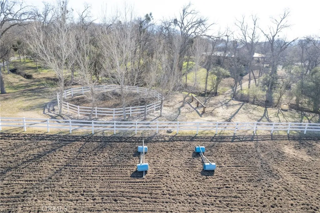 Additional image 80 of 36039 Cranmore Ln., Auberry, CA 93602