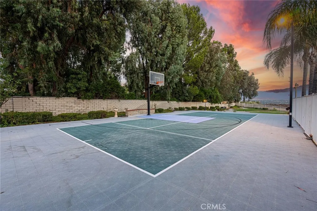 Additional image 79 of 27550 Alta Knoll Dr, Saugus, CA 91350