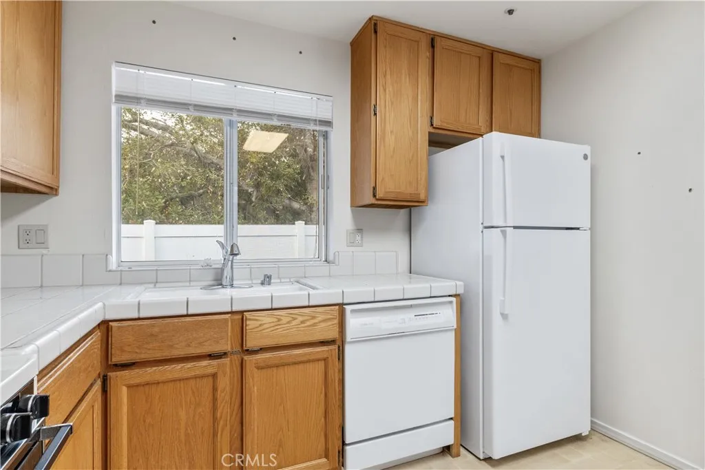 Additional image 46 of 980 Bluebell Way, San Luis Obispo, CA 93401