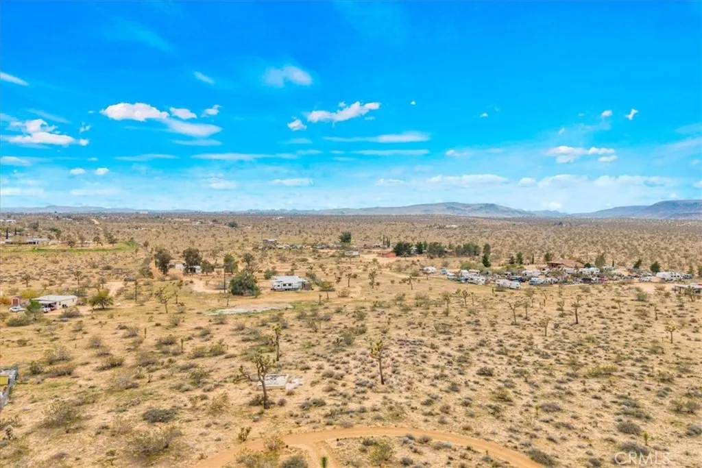 Additional image 33 of 57726 Starlight Mesa Road, Yucca Valley, CA 92284