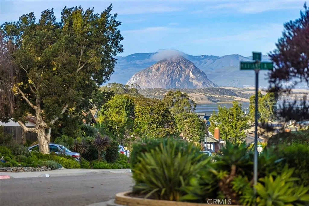 Additional image 105 of Address Not Available, Los Osos, CA 93402