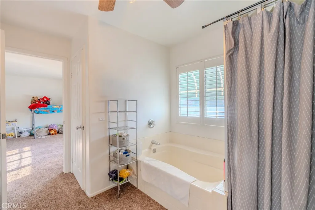 Additional image 72 of 511 Madrid Street, Hemet, CA 92545
