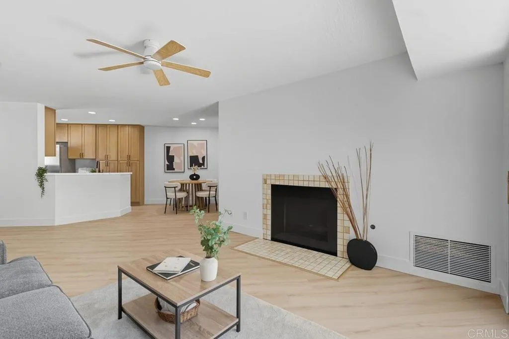 Additional image 42 of 9755 Mesa Springs Way Unit 126, San Diego, CA 92126