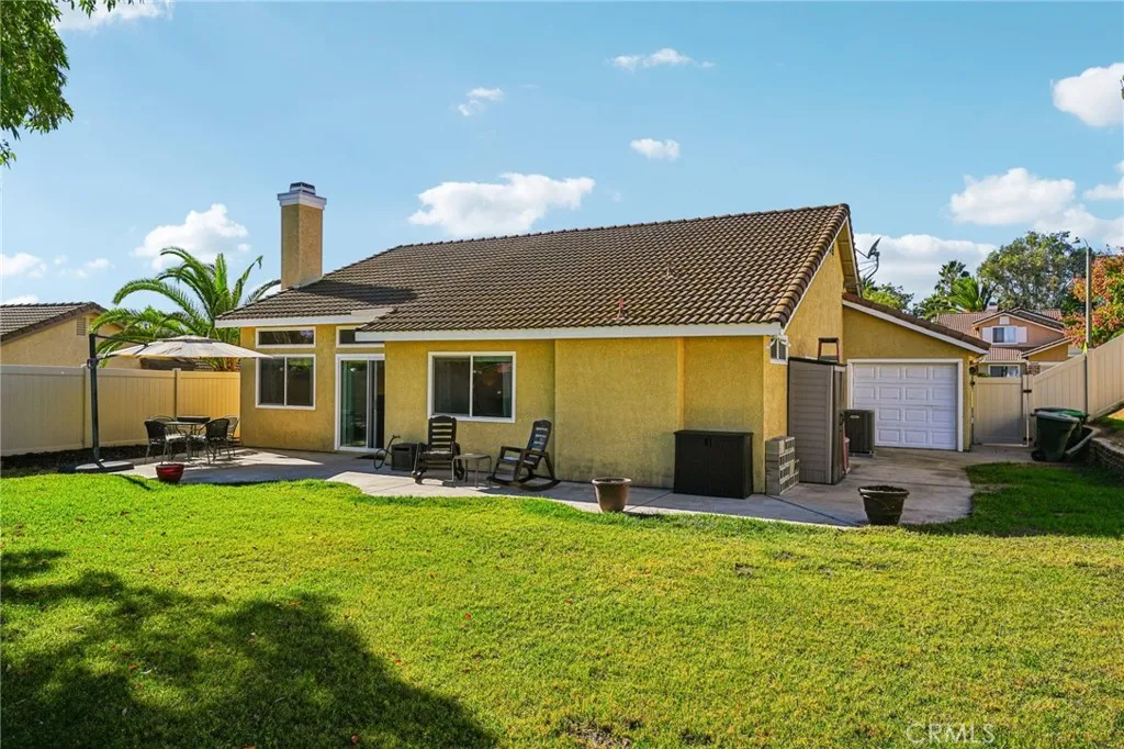 Additional image 71 of 42364 Corte Villosa, Temecula, CA 92592