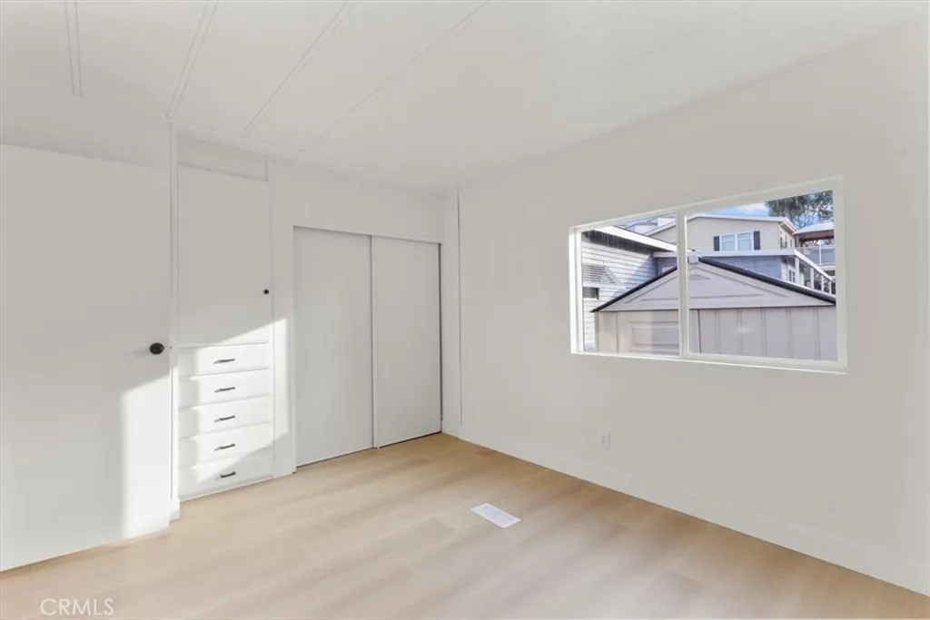 Additional image 59 of 80 Huntington St Unit 701, Huntington Beach, CA 92648