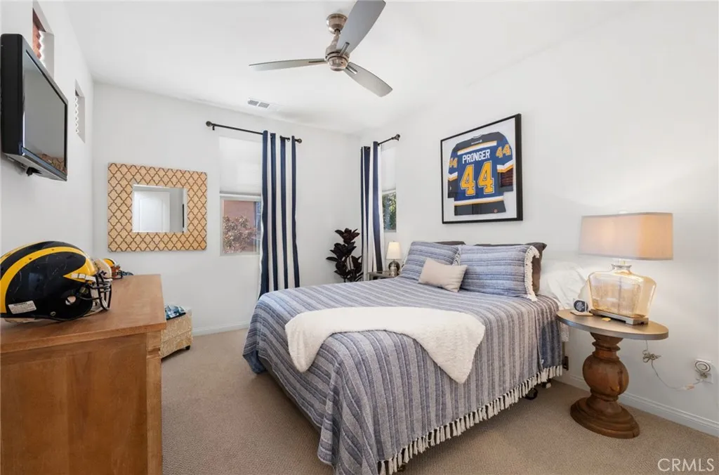 Property image for 61 Garcilla Drive, Rancho Mission Viejo, CA 92694