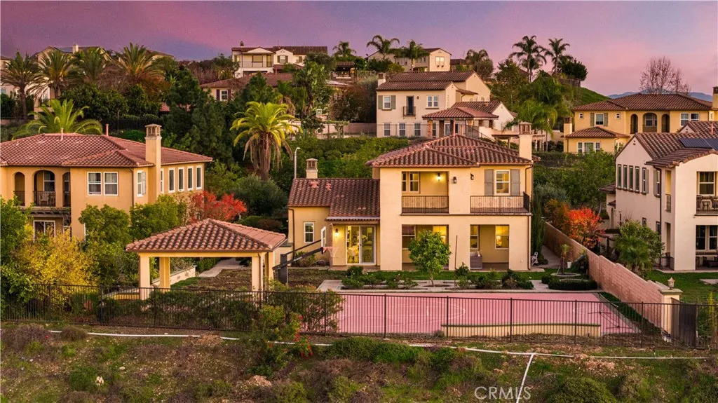 Additional image 58 of 19679 Highland Terrace Dr, Walnut, CA 91789