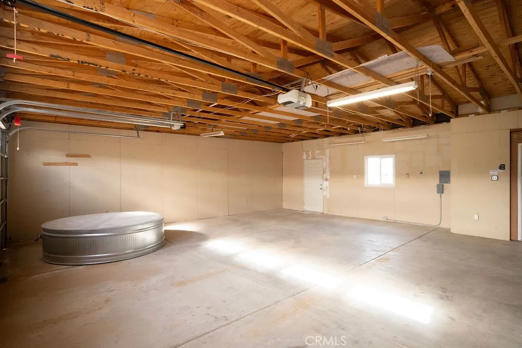 Additional image 23 of 2995 Ox Yoke Rd, Pioneertown, CA 92268