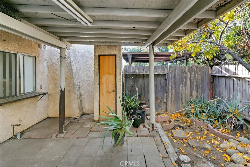 Additional image 49 of 12175 Carnation Ln Unit B, Moreno Valley, CA 92557