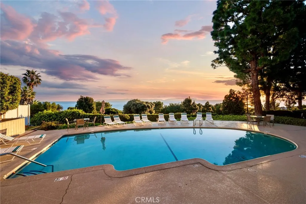 Additional image 40 of 2235 W 25th Street Unit 116, San Pedro, CA 90732