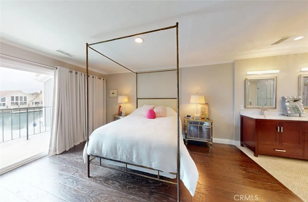 Additional image 103 of 16143 Saint Croix Cir, Huntington Beach, CA 92649