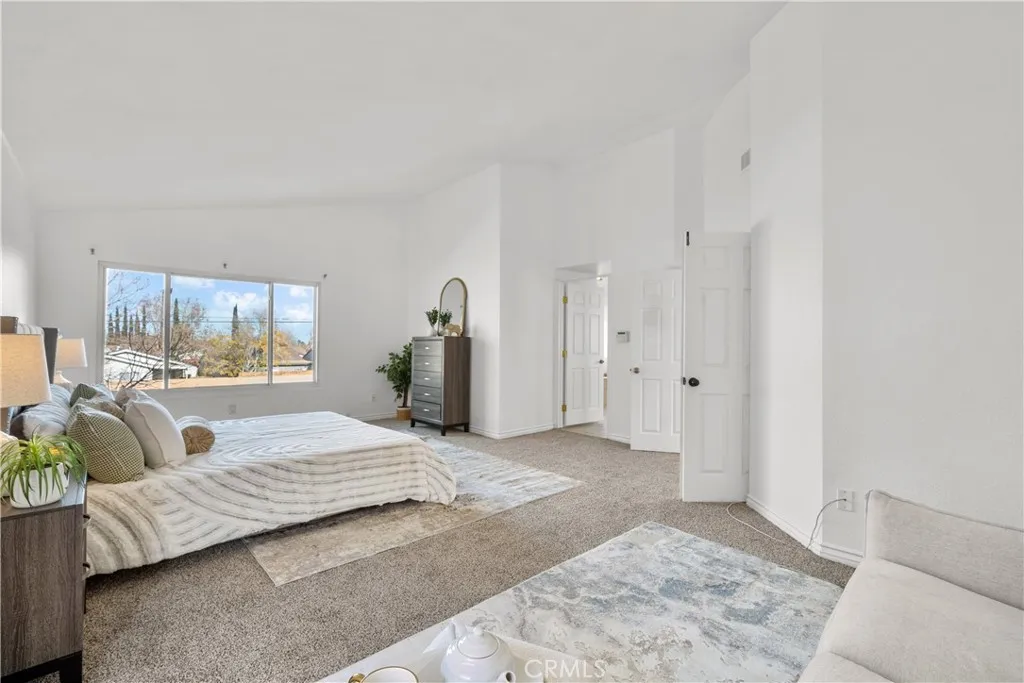 Additional image 59 of 3131 Maricotte Dr, Palmdale, CA 93550