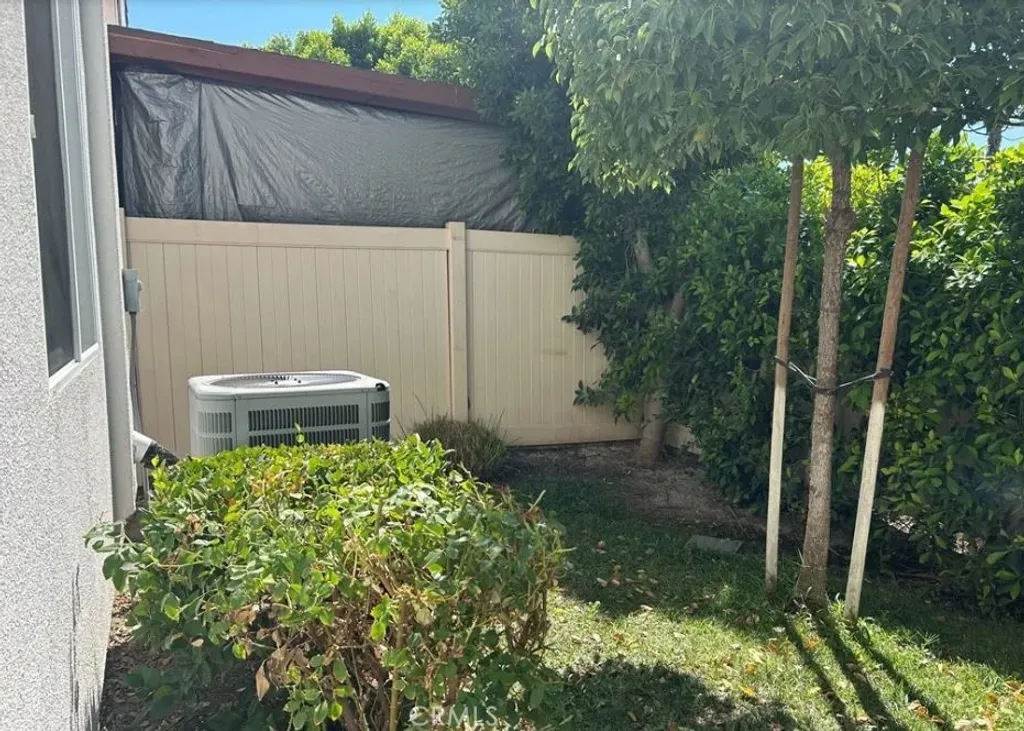 Additional image 27 of 12259 Lima Way, Sylmar, CA 91342