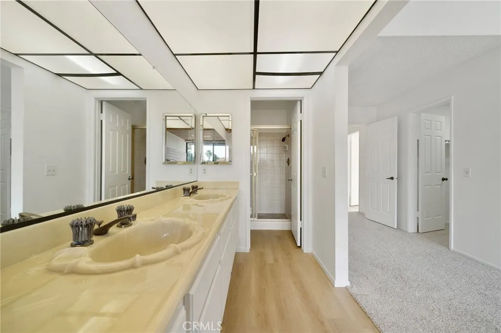 Additional image 71 of 2025 N 2nd Ave, Upland, CA 91784