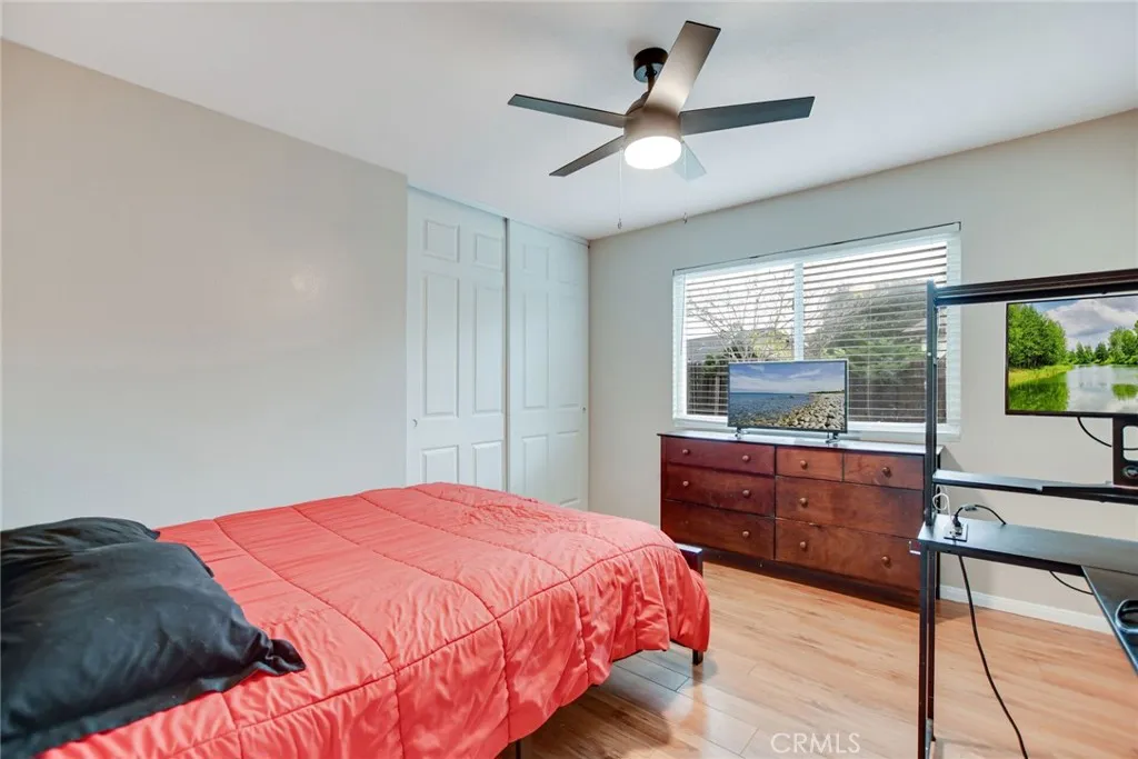 Additional image 66 of 1528 Laramie Ave, Redlands, CA 92374