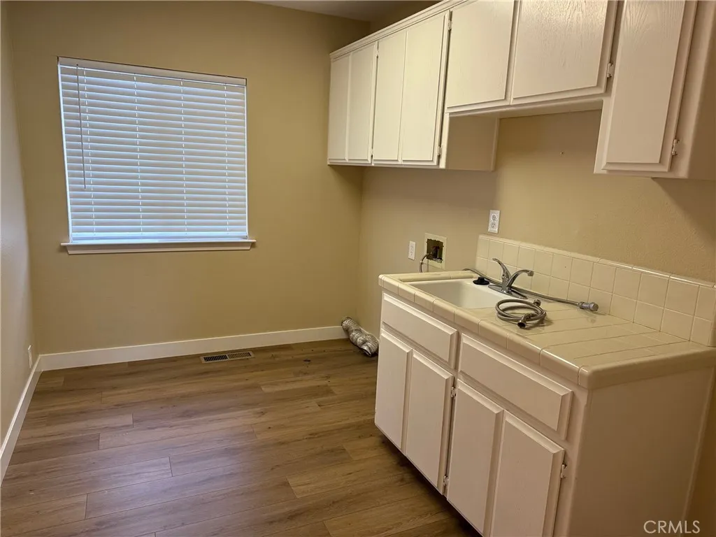 Additional image 14 of 2376 Dayton Rd, Chico, CA 95928