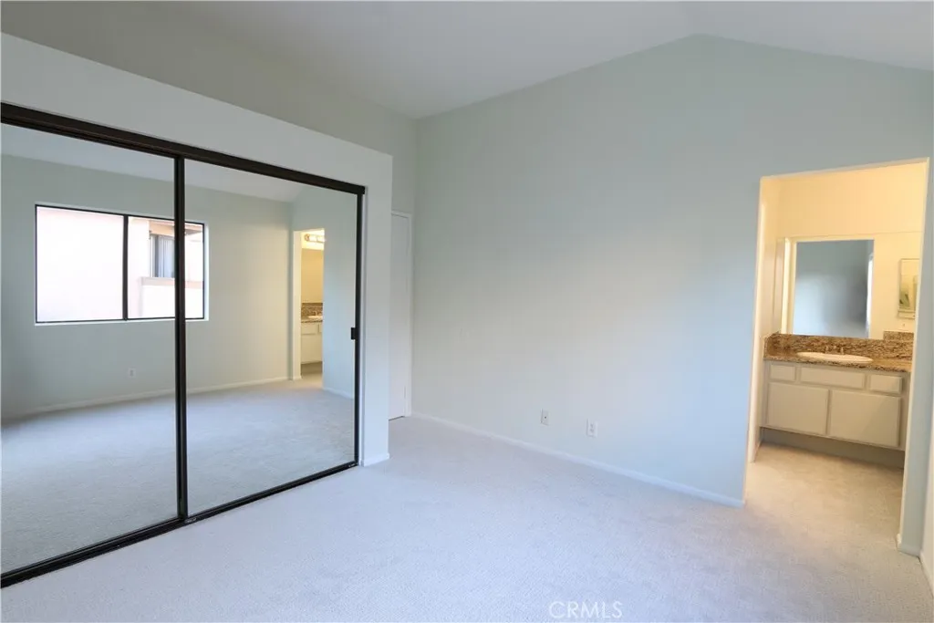 Additional image 29 of 28181 Sorrento Unit 98, Laguna Niguel, CA 92677