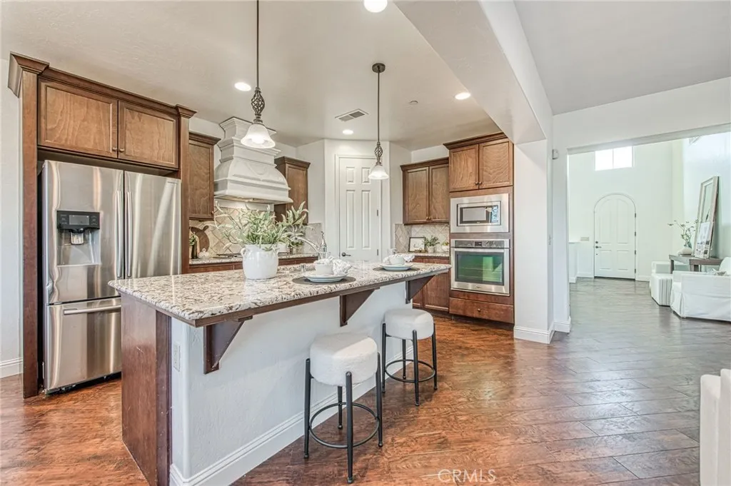 Additional image 29 of 11384 N Via Montessori Dr, Fresno, CA 93730