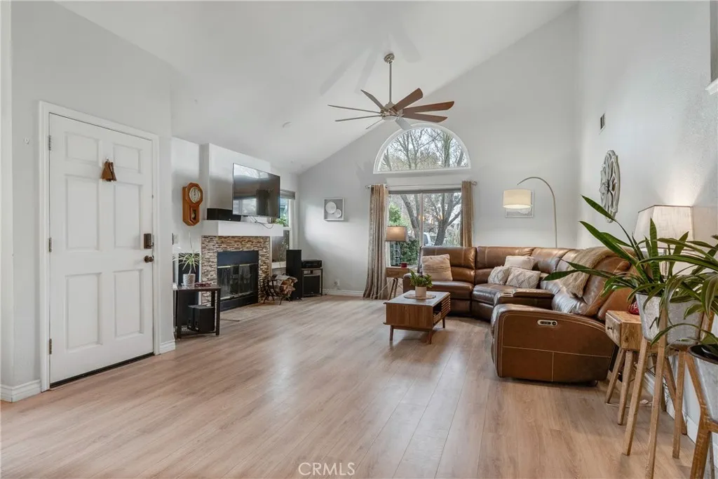 Additional image 38 of 940 Austin Court, Paso Robles, CA 93446