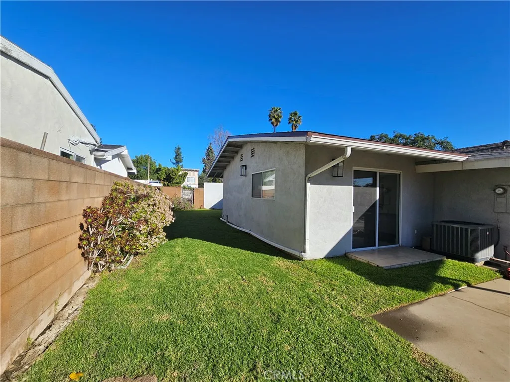 Additional image 10 of 17530 Tuba Street, Northridge, CA 91325